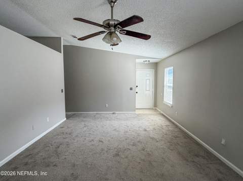 1293 Munson Cove Drive, Jacksonville FL - photo 8 of 17