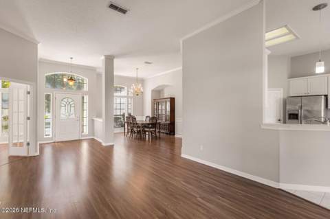 940 Blackberry Lane, Fruit Cove FL - photo 6 of 65
