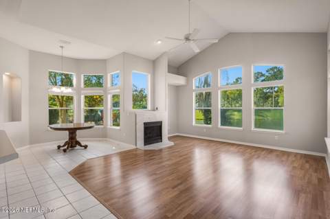 940 Blackberry Lane, Fruit Cove FL - photo 7 of 65