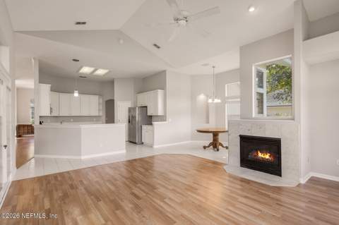 940 Blackberry Lane, Fruit Cove FL - photo 9 of 65