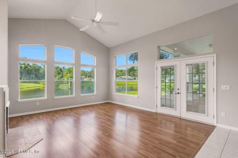 940 Blackberry Lane, Fruit Cove FL - photo 8 of 65