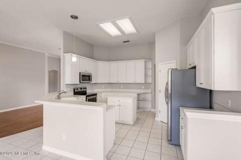 940 Blackberry Lane, Fruit Cove FL - photo 11 of 65