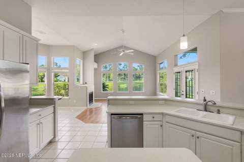 940 Blackberry Lane, Fruit Cove FL - photo 10 of 65
