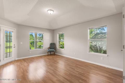 940 Blackberry Lane, Fruit Cove FL - photo 12 of 65
