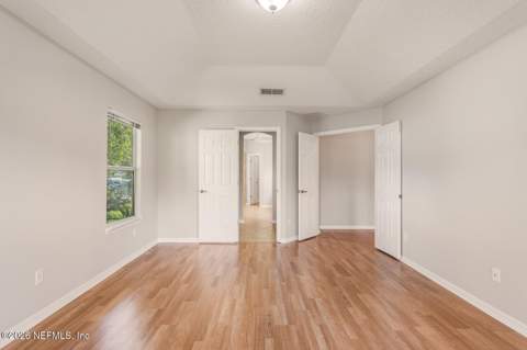 940 Blackberry Lane, Fruit Cove FL - photo 13 of 65