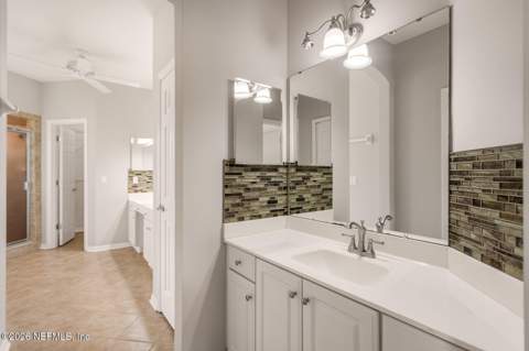 940 Blackberry Lane, Fruit Cove FL - photo 16 of 65