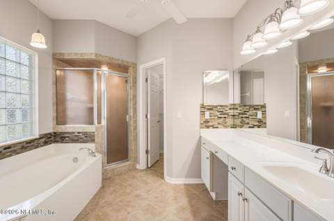 940 Blackberry Lane, Fruit Cove FL - photo 14 of 65