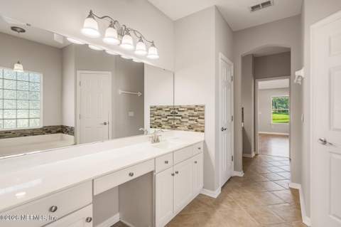 940 Blackberry Lane, Fruit Cove FL - photo 15 of 65