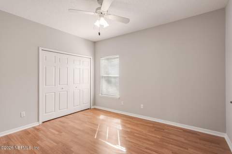 940 Blackberry Lane, Fruit Cove FL - photo 18 of 65