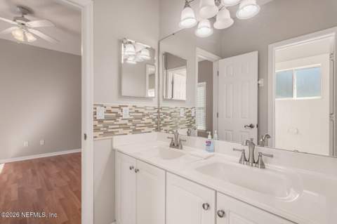 940 Blackberry Lane, Fruit Cove FL - photo 19 of 65