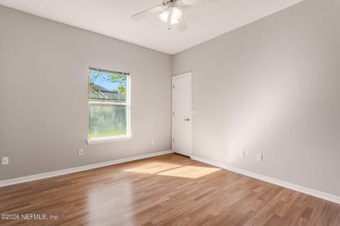 940 Blackberry Lane, Fruit Cove FL - photo 20 of 65
