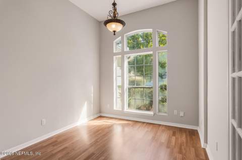 940 Blackberry Lane, Fruit Cove FL - photo 21 of 65