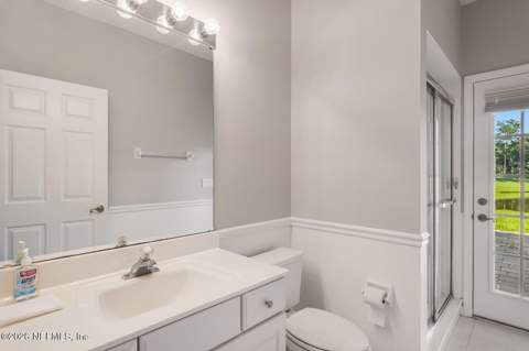 940 Blackberry Lane, Fruit Cove FL - photo 17 of 65