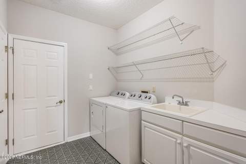 940 Blackberry Lane, Fruit Cove FL - photo 22 of 65