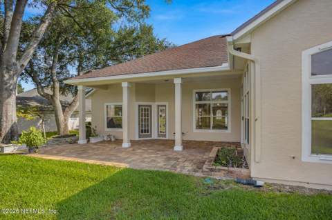 940 Blackberry Lane, Fruit Cove FL - photo 23 of 65