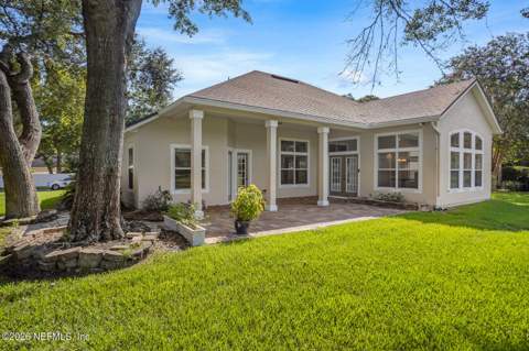 940 Blackberry Lane, Fruit Cove FL - photo 24 of 65