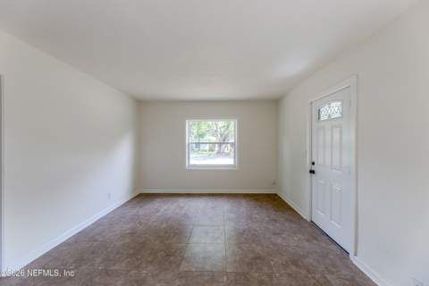 9754 Buncome Road, Jacksonville FL - photo 7 of 19