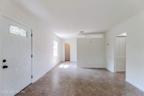 9754 Buncome Road, Jacksonville FL - photo 8 of 19