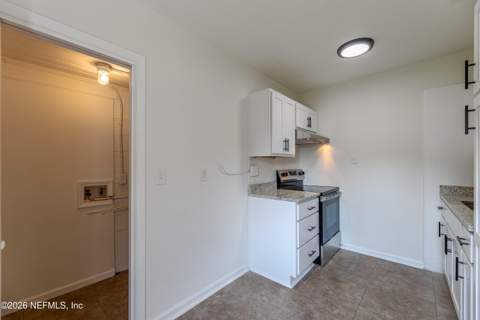 9754 Buncome Road, Jacksonville FL - photo 9 of 19