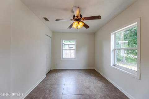 9754 Buncome Road, Jacksonville FL - photo 14 of 19