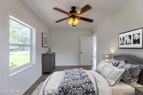 9754 Buncome Road, Jacksonville FL - photo 15 of 19
