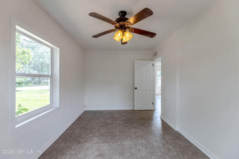 9754 Buncome Road, Jacksonville FL - photo 16 of 19