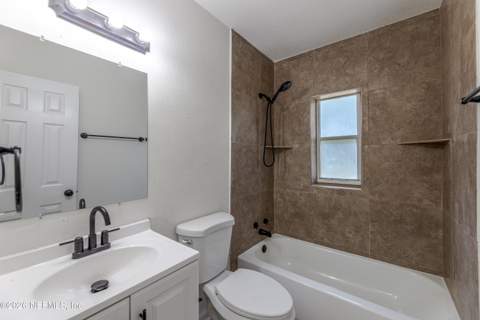 9754 Buncome Road, Jacksonville FL - photo 17 of 19