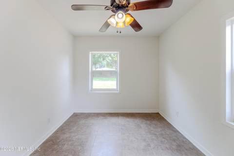 9754 Buncome Road, Jacksonville FL - photo 18 of 19