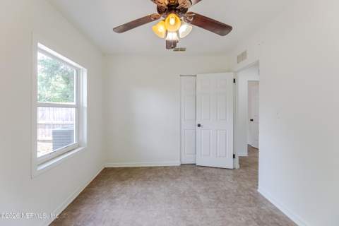 9754 Buncome Road, Jacksonville FL - photo 19 of 19