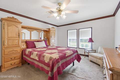 2219 Glen Gardner Drive, Jacksonville FL - photo 15 of 36