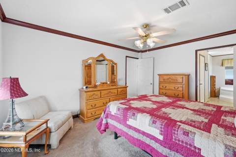 2219 Glen Gardner Drive, Jacksonville FL - photo 16 of 36