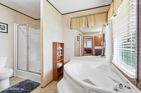 2219 Glen Gardner Drive, Jacksonville FL - photo 18 of 36
