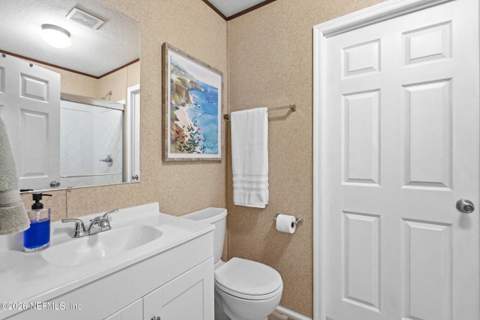 2219 Glen Gardner Drive, Jacksonville FL - photo 20 of 36