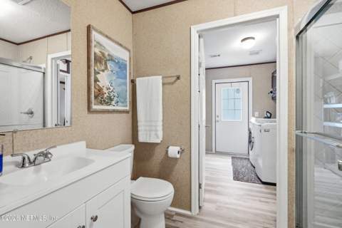 2219 Glen Gardner Drive, Jacksonville FL - photo 22 of 36