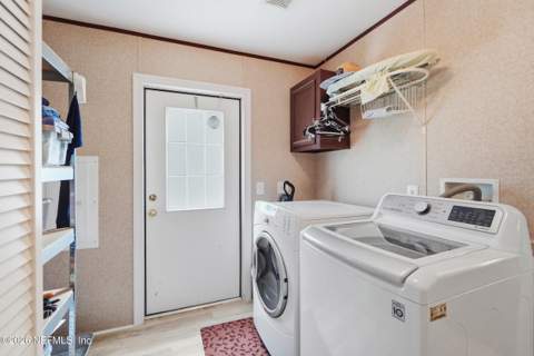 2219 Glen Gardner Drive, Jacksonville FL - photo 23 of 36