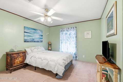 2219 Glen Gardner Drive, Jacksonville FL - photo 24 of 36