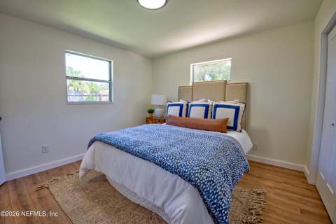 451 Skate Road, Atlantic Beach FL - photo 10 of 33