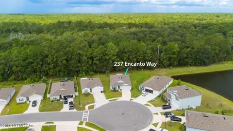 237 Encanto Way, St. Augustine FL - photo 6 of 58