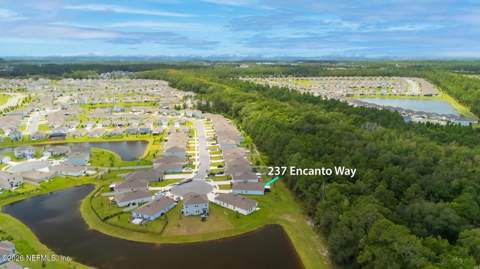 237 Encanto Way, St. Augustine FL - photo 7 of 58