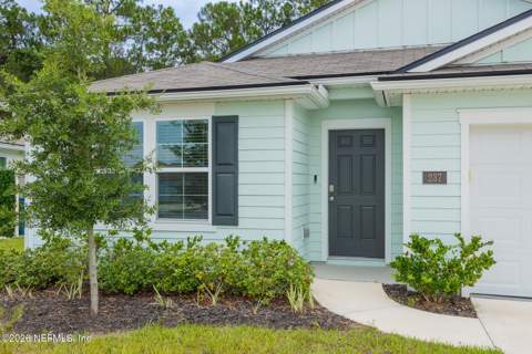 237 Encanto Way, St. Augustine FL - photo 8 of 58