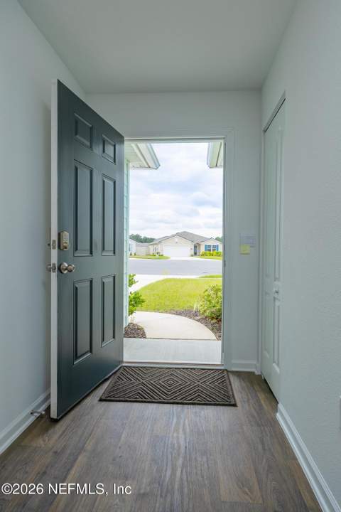 237 Encanto Way, St. Augustine FL - photo 9 of 58