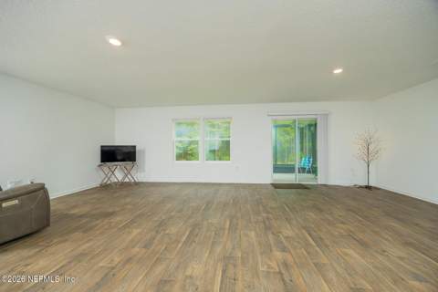 237 Encanto Way, St. Augustine FL - photo 10 of 58