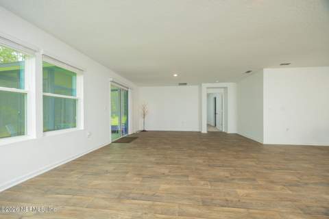 237 Encanto Way, St. Augustine FL - photo 11 of 58