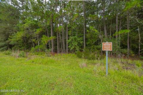237 Encanto Way, St. Augustine FL - photo 13 of 58