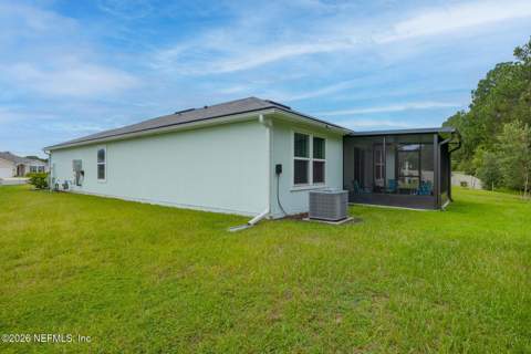 237 Encanto Way, St. Augustine FL - photo 14 of 58