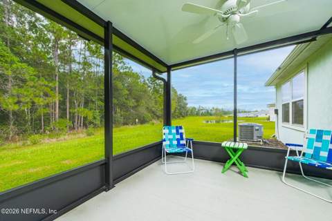 237 Encanto Way, St. Augustine FL - photo 15 of 58