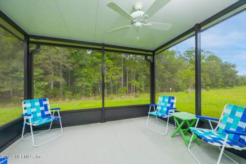 237 Encanto Way, St. Augustine FL - photo 16 of 58