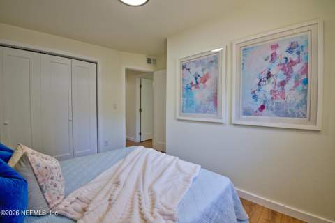 451 Skate Road, Atlantic Beach FL - photo 18 of 33