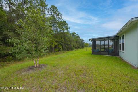 237 Encanto Way, St. Augustine FL - photo 17 of 58