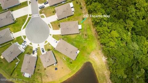 237 Encanto Way, St. Augustine FL - photo 18 of 58